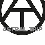 Could Be Yours Could Be Mine