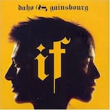 If (feat. Charlotte Gainsbourg)