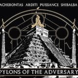 Architect of the Astral