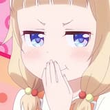 Colorblind (Chiptune Hi-Tech Psy remix)