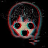 |\\/|3(|-|4|\\|!(41 \\|/4|2|#4|23