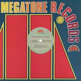 Diehard Lover (vocal)