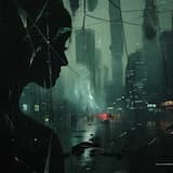 Shattered Memories (slowed)