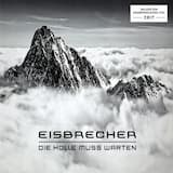 Die Hölle muss warten