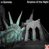 Empires of the Night