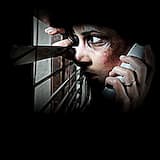 NONE OF THIS IS REAL