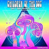 Impossible Vortex (Remastered)