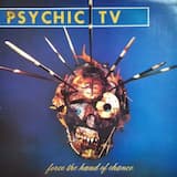 Just Drifting (For Caresse)