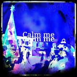 Calm Me