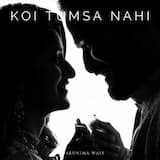 Koi Tumsa Nahi