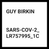 SARS-CoV-2_LR757995_1c