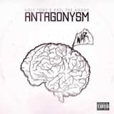 Antagonysm Intro