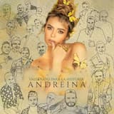 No podrán separarnos