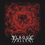 Relentlessly Butchered