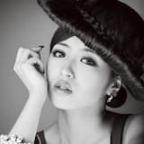 忘れられない恋