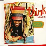 Think (About It) (LP version)