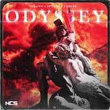 Odyssey