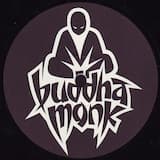 Got’s Like Come on Thru (album version)