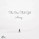 The One That Got Away
