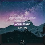 Your Stars (VIP mix)