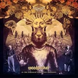 No Heartbeat Collective