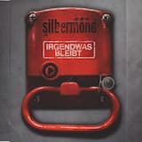 Irgendwas Bleibt (Single Mix)