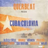 Hey Kölle, do bes e Jeföhl