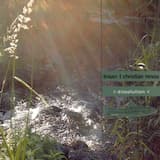 Himmelweg (Le chemin du ciel), Part 1