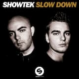 Slow Down (Anthem Emporium 2013) (radio edit)