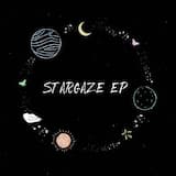 Stargaze (saqess Remix)