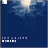 Nimbus (extended mix)