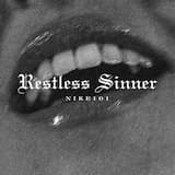 Restless Sinner