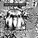 Crutch (Atropine 12 Inch remix)