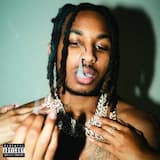 I’m Geekin (remix)