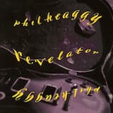 Everywhere I Look (radio mix)