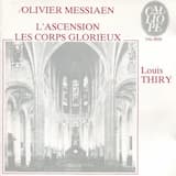 Subtilité Des Corps Glorieux