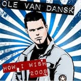 How I Wish 2009 (Pulsedriver Remix)