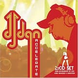 Feel It (club Control mix)