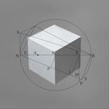 Love Me Stupid (Simonne Jones remix)