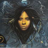 Greatest Threat to the Status Quo