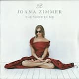 Bringing Down the Moon