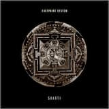 Ancient Dub (FootPrint System remix)