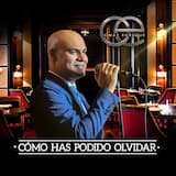 Cómo has podido olvidar (bachata)