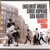 Beyond the Blue Horizon