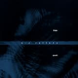 25 Alpha (original mix)