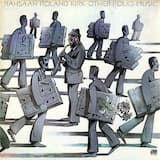 Water for Robeson and Williams