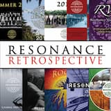 If Ye Love Me, Keep My Commandments