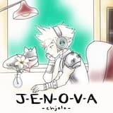 Jenova