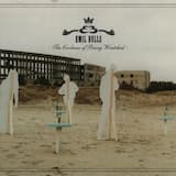 The Coolness of Being Wretched (Mud Blood and Beer)