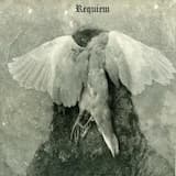 Requiem